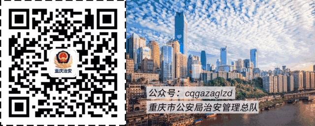 护字成语大全四个字，护字成语大全四个字疫情（你想到的是和蜀黍一样吗）