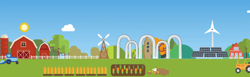 猝这个字怎么读，猝这个字怎么读拼音（很多人连第一个都读不对）