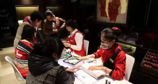 海底捞69折时间，海底捞69折是开台时间还是买单时间（海底捞取消\