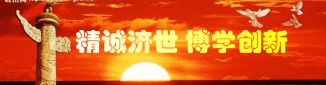 大腿皮肤表面触碰疼痛，皮肤表面轻微的触碰就疼怎么办（腿疼先别揉，当心血栓随血流）