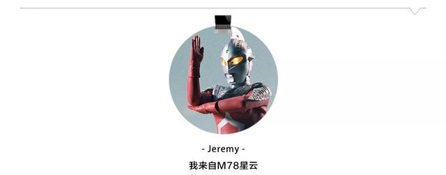 保温杯什么牌子的好，口碑最好的8个保温杯（保温杯品牌哪家强）