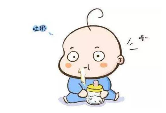 怎么给宝宝换尿布，给宝宝换尿布的正确方法（对比一下正确方法）