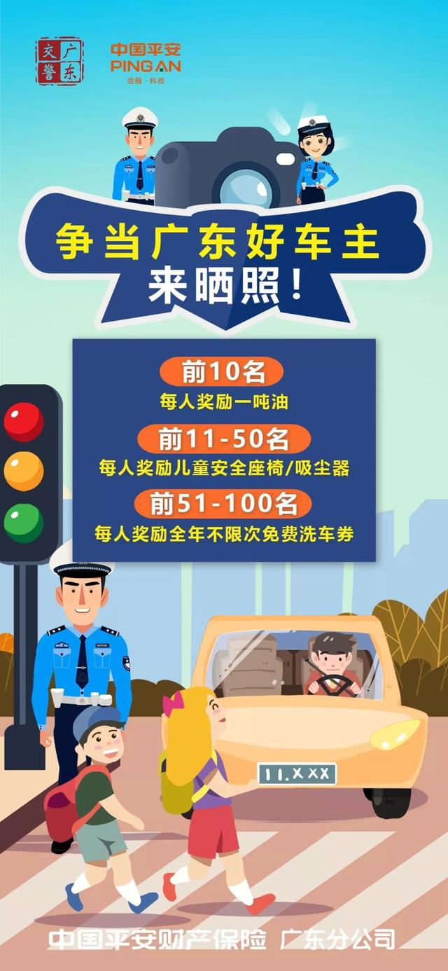 乔然 唯美文字图  我的心里已经什么都没有了，乔然左辰夜小说叫什么（不然你将错过一吨汽油……）