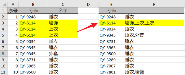 unique对应的情侣名字，Unique（唯一的网名）Invariable（不变的网名）（合并到一个单元格里网名）