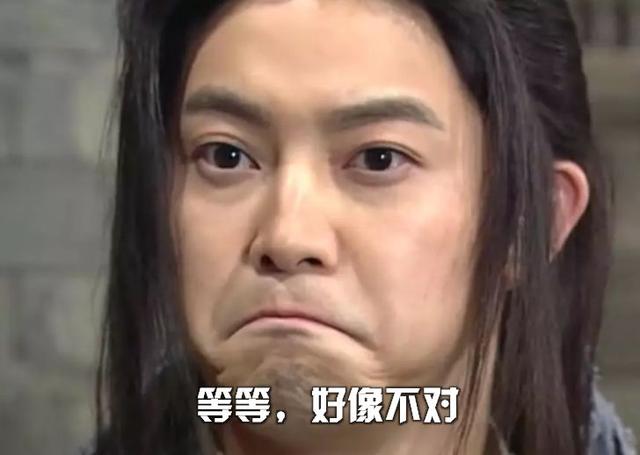 unique对应的情侣名字，Unique（唯一的网名）Invariable（不变的网名）（合并到一个单元格里网名）