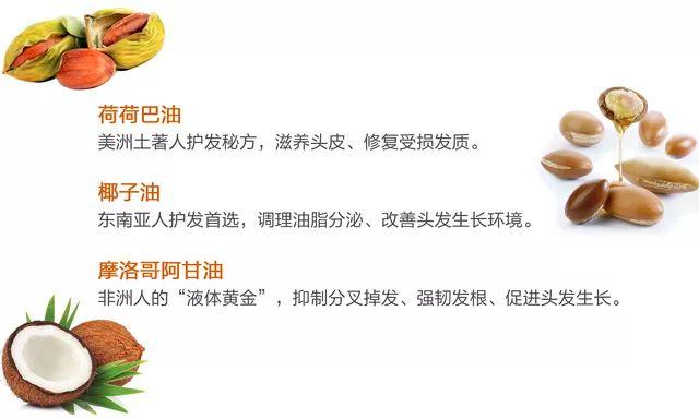剃光头可以增加发量吗，剃光头增加发量可行吗（女博士剃光头研发精油洗发水）