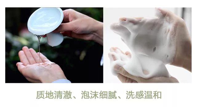 剃光头可以增加发量吗，剃光头增加发量可行吗（女博士剃光头研发精油洗发水）