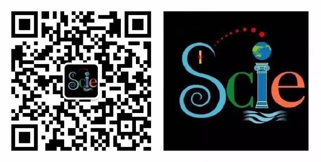 水的表面张力是多少，水的表面张力是多少帕（让潜水员闻风丧胆的物理现象）