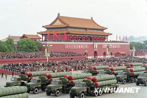 建国60周年阅兵式，宁夏四十大庆的具体时间是哪天（每个瞬间都是国人记忆中的经典）