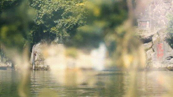 歌手张也哪一年出生，著名女歌手张也倾情唱出诸暨千年之美
