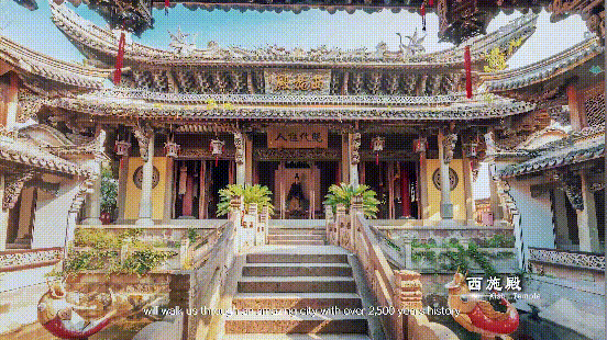 歌手张也哪一年出生，著名女歌手张也倾情唱出诸暨千年之美