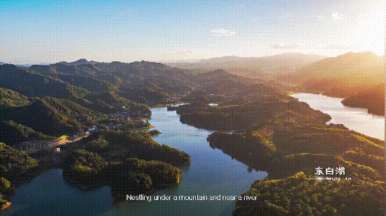 歌手张也哪一年出生，著名女歌手张也倾情唱出诸暨千年之美