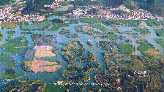 歌手张也哪一年出生，著名女歌手张也倾情唱出诸暨千年之美