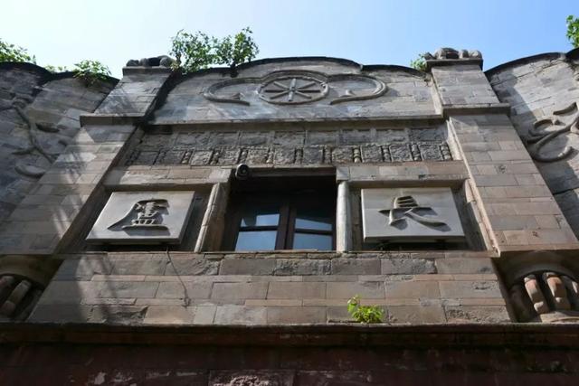 古代的昆明叫什么，昆明二字的前世与今生
