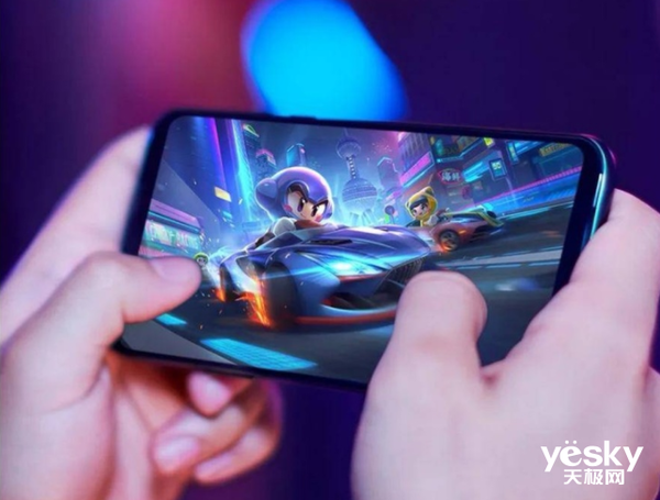 采样率是什么意思，屏幕刷新率和采样率谁更有用