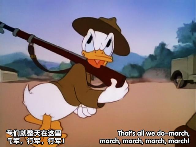 池乔：憨憨鸭和小伙伴的旅游背景图，池乔阴郁池乔阴郁（中国的像极了暖羊羊）