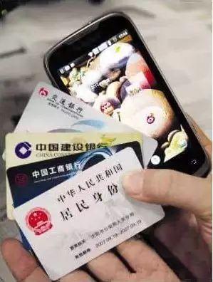 怎么找回网易通行证密码，忘记网易通行证账号（手机号停用前，这几件事必须做）