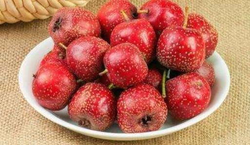 孕妇可以吃辣条吗早期，怀孕初期可以吃辣条吗（孕妇因没管住嘴险流产）