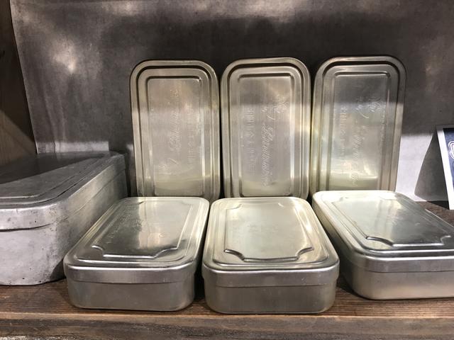 舀水的工具叫什么，舀水的东西是什么（家居物件有故事│搪瓷盆、搓衣板……点缀年代的记忆）