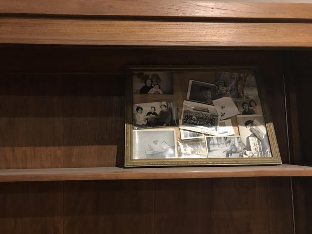 舀水的工具叫什么，舀水的东西是什么（家居物件有故事│搪瓷盆、搓衣板……点缀年代的记忆）