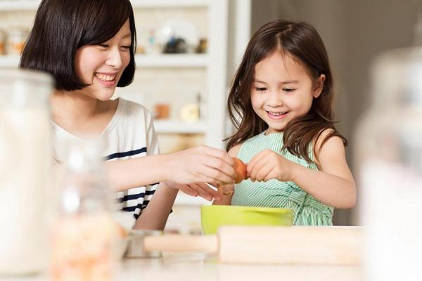 如何树立正确的价值观，青少年如何树立正确的价值观（怎样培养孩子标准的价值观）