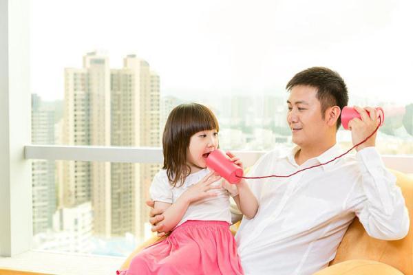 如何树立正确的价值观，青少年如何树立正确的价值观（怎样培养孩子标准的价值观）