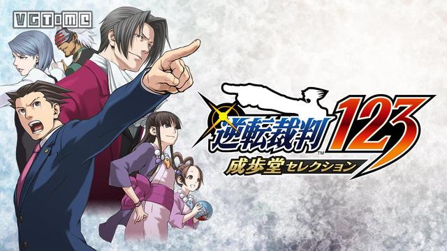 勇者斗恶龙哪一部最好玩，勇者斗恶龙哪部是巅峰（不妨试试这些VG用户高分Switch游戏）