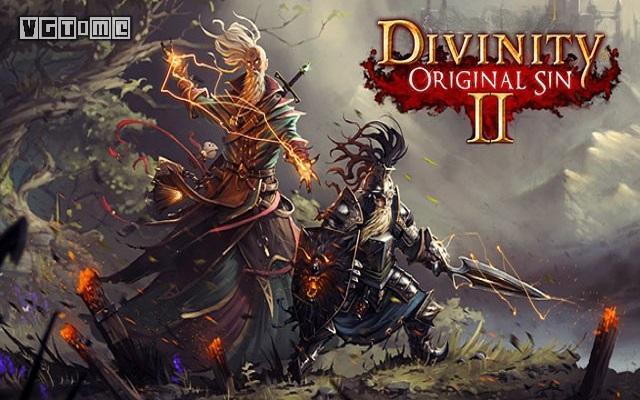 勇者斗恶龙哪一部最好玩，勇者斗恶龙哪部是巅峰（不妨试试这些VG用户高分Switch游戏）