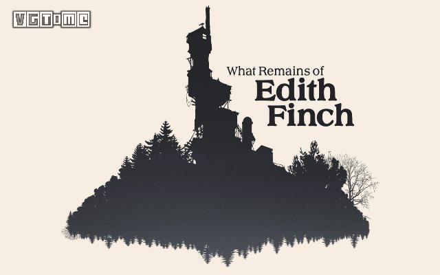 勇者斗恶龙哪一部最好玩，勇者斗恶龙哪部是巅峰（不妨试试这些VG用户高分Switch游戏）