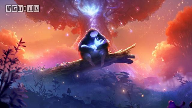 勇者斗恶龙哪一部最好玩，勇者斗恶龙哪部是巅峰（不妨试试这些VG用户高分Switch游戏）