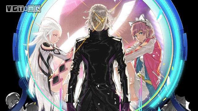 勇者斗恶龙哪一部最好玩，勇者斗恶龙哪部是巅峰（不妨试试这些VG用户高分Switch游戏）