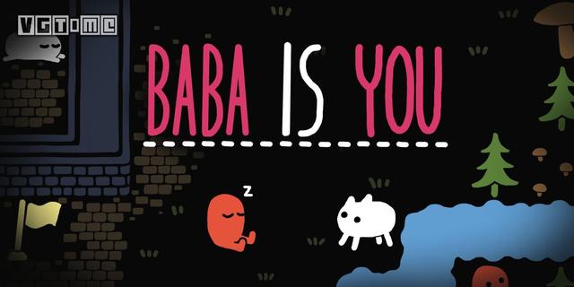 勇者斗恶龙哪一部最好玩，勇者斗恶龙哪部是巅峰（不妨试试这些VG用户高分Switch游戏）