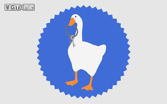 勇者斗恶龙哪一部最好玩，勇者斗恶龙哪部是巅峰（不妨试试这些VG用户高分Switch游戏）