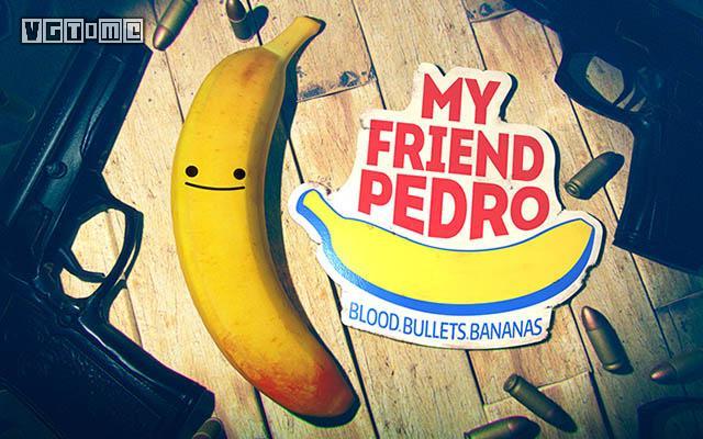 勇者斗恶龙哪一部最好玩，勇者斗恶龙哪部是巅峰（不妨试试这些VG用户高分Switch游戏）