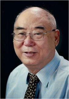 三位院士逝世名单，4天，痛失三位院士