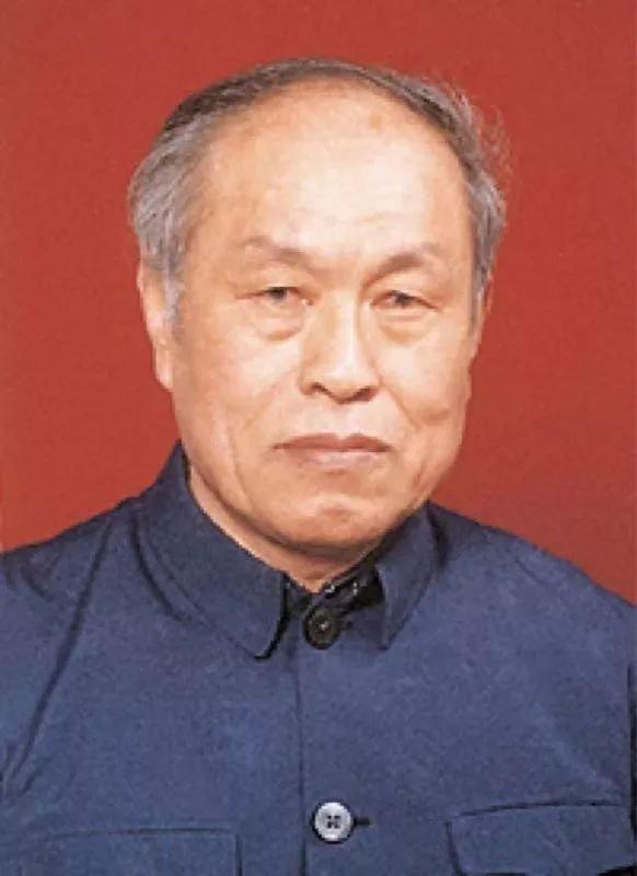 三位院士逝世名单，4天，痛失三位院士