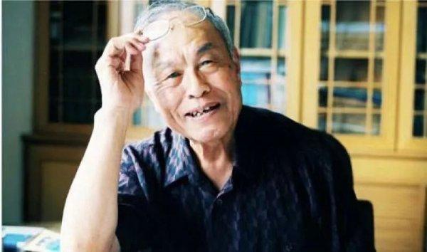 三位院士逝世名单，4天，痛失三位院士