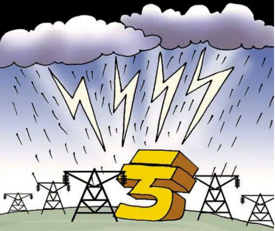 炒股亏了几十万怎么办（不妨试试“500股补仓法”）