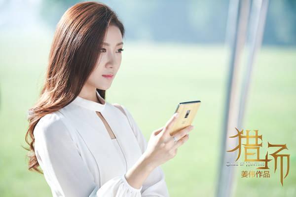 阚清子怎么读音，阚清子怎么读（名字最容易读错的八位明星）