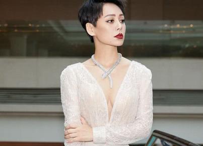 阚清子怎么读音，阚清子怎么读（名字最容易读错的八位明星）