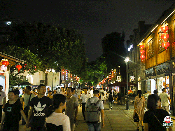 福州哪里好玩，拍照溜娃赏花总有一款你喜欢（福州哪里好玩风景好适合带小孩去）