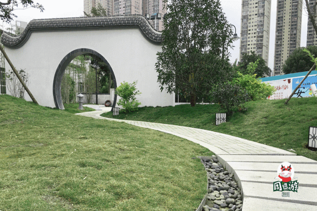 福州哪里好玩，拍照溜娃赏花总有一款你喜欢（福州哪里好玩风景好适合带小孩去）