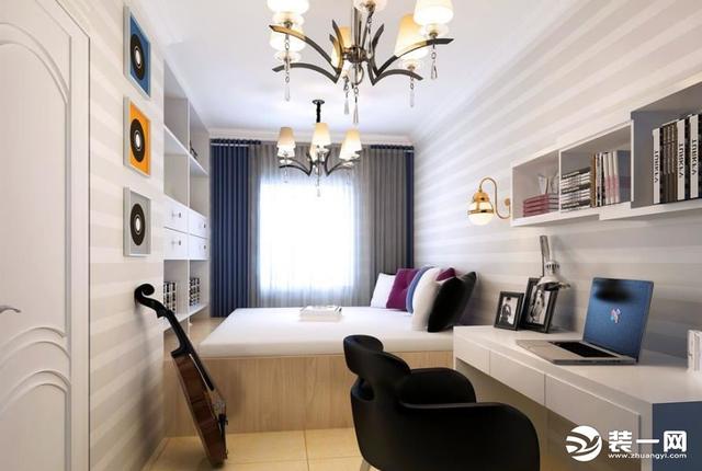 楼房顶楼为什么漏水，顶楼为啥会漏水（顶楼房屋漏水怎么办）