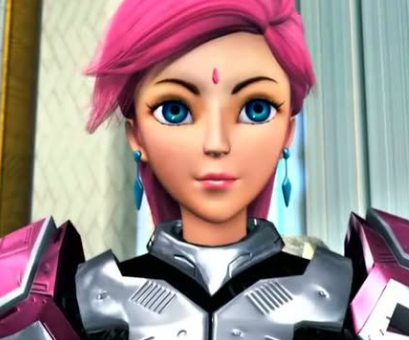 超兽武装经典语录，超兽武装经典语录鲸鲨王（超兽武装中哪些经典话语）