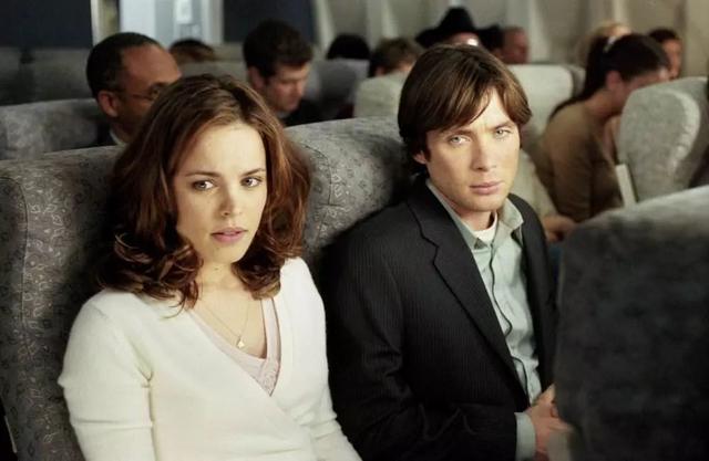 关于飞机的电影，10部空难电影（敢坐飞机才是真胆大）