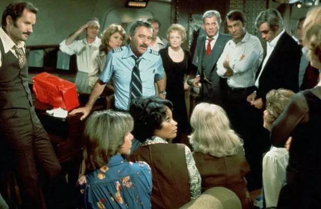 关于飞机的电影，10部空难电影（敢坐飞机才是真胆大）