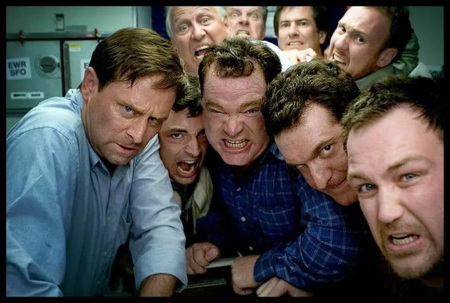 关于飞机的电影，10部空难电影（敢坐飞机才是真胆大）