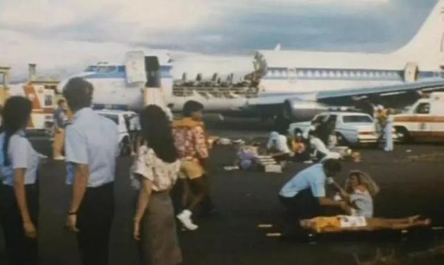 关于飞机的电影，10部空难电影（敢坐飞机才是真胆大）