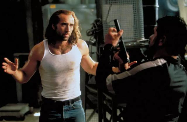 关于飞机的电影，10部空难电影（敢坐飞机才是真胆大）