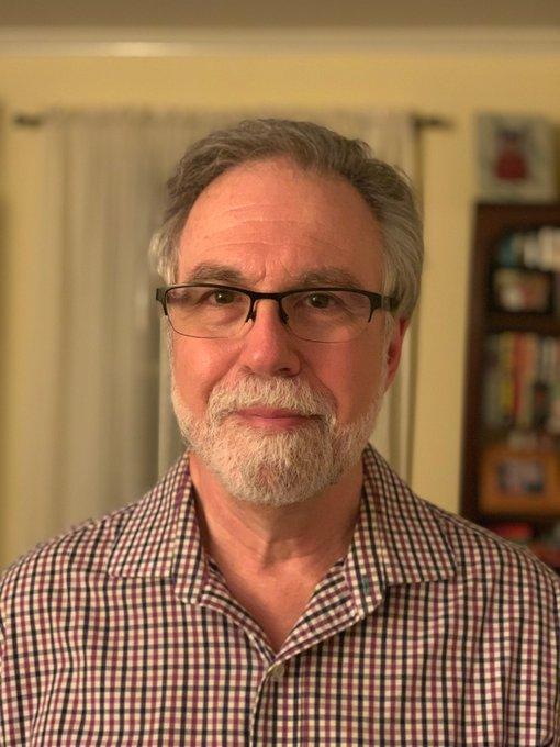 缺氧诱导因子，缺氧诱导因子稳定剂（贫血、癌症、胎儿都和它有关）